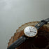 MOVADO/KS-560